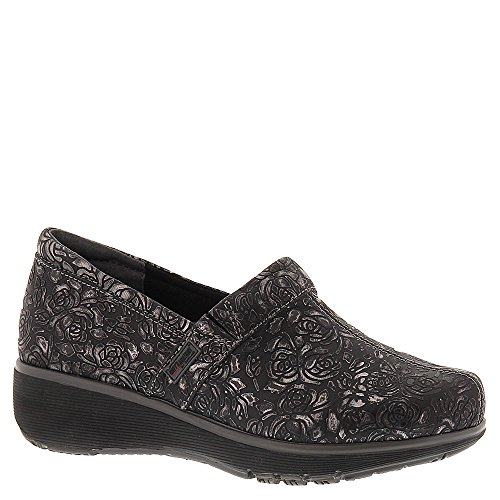 Grey's Anatomy by SoftWalk Womens Meredith Clog